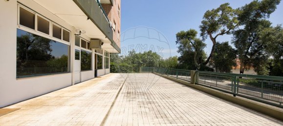 158m² Commercial property in Anadia, Portugal No. 76552 18