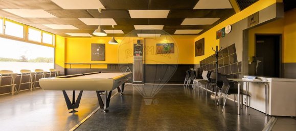 158m² Commercial property in Anadia, Portugal No. 76552 9