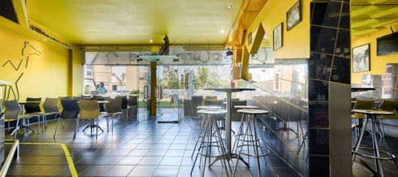 158m² Commercial property in Anadia, Portugal No. 76552 15