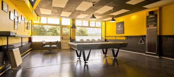 158m² Commercial property in Anadia, Portugal No. 76552 8