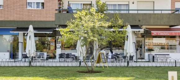 158m² Commercial property in Anadia, Portugal No. 76552 19