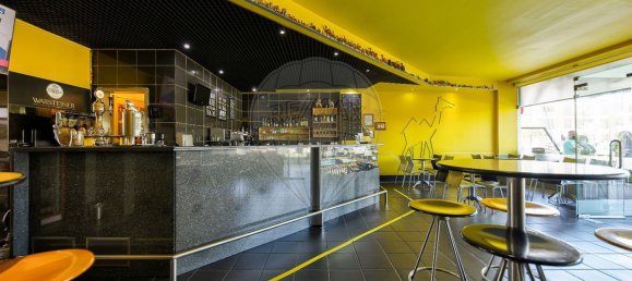 158m² Commercial property in Anadia, Portugal No. 76552 10