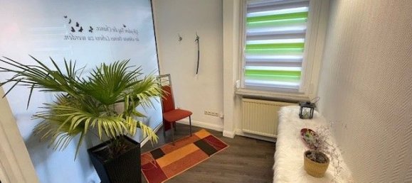 10 bedrooms House in Rottweil, Germany No. 66806 18