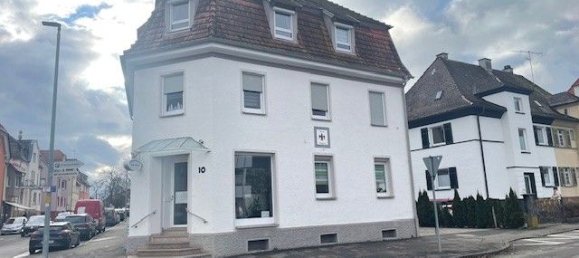 10 bedrooms House in Rottweil, Germany No. 66806 2