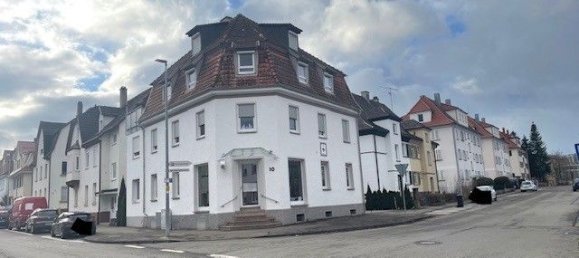 10 bedrooms House in Rottweil, Germany No. 66806 7