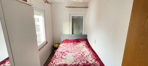 10 bedrooms House in Rottweil, Germany No. 66806 29