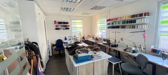 10 bedrooms House in Rottweil, Germany No. 66806 20