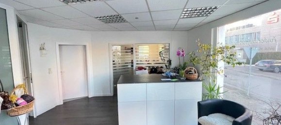 10 bedrooms House in Rottweil, Germany No. 66806 15