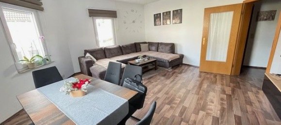 10 bedrooms House in Rottweil, Germany No. 66806 25