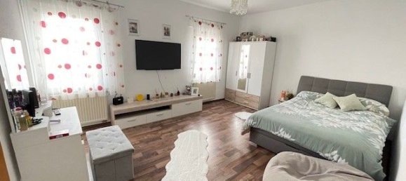 10 bedrooms House in Rottweil, Germany No. 66806 27