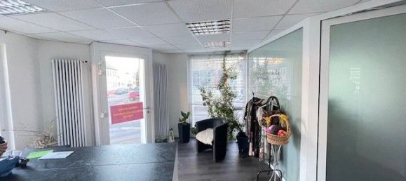 10 bedrooms House in Rottweil, Germany No. 66806 17