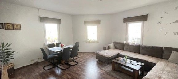 10 bedrooms House in Rottweil, Germany No. 66806 23