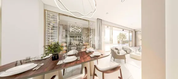 2 dormitorios condominium en venta en Kamala, Phuket, Southern Thailand, Thailand № 60630 3