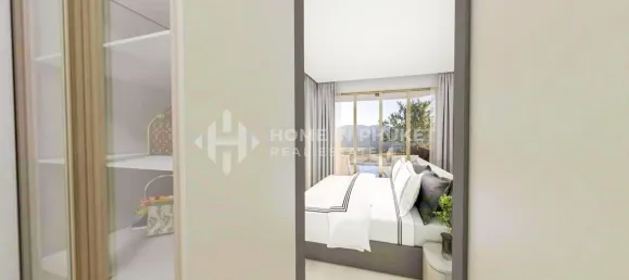 2 dormitorios condominium en venta en Kamala, Phuket, Southern Thailand, Thailand № 60630 12