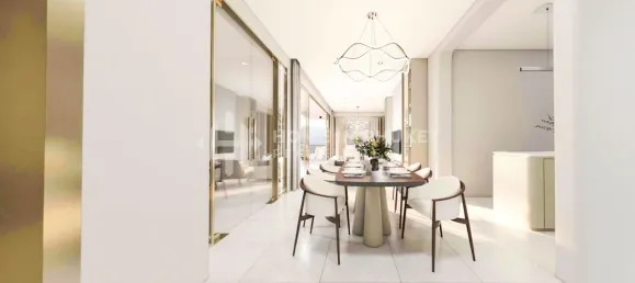 2 dormitorios condominium en venta en Kamala, Phuket, Southern Thailand, Thailand № 60630 5
