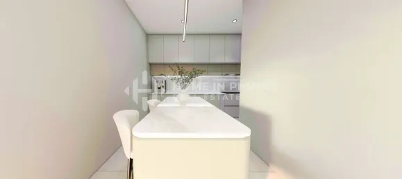 2 dormitorios condominium en venta en Kamala, Phuket, Southern Thailand, Thailand № 60630 8