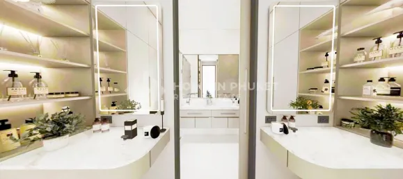 2 dormitorios condominium en venta en Kamala, Phuket, Southern Thailand, Thailand № 60630 11