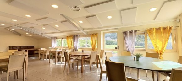 200m² Commercial property in Boucieu-le-Roi, France No. 195558 16