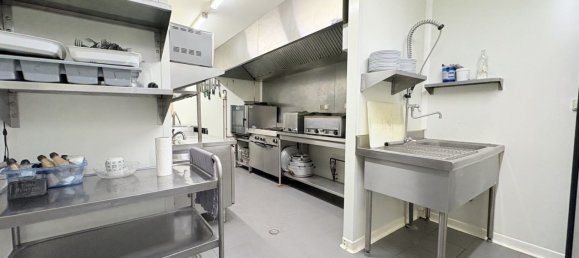 200m² Commercial property in Boucieu-le-Roi, France No. 195558 13