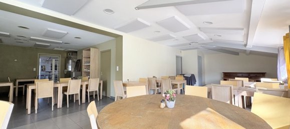 200m² Commercial property in Boucieu-le-Roi, France No. 195558 7