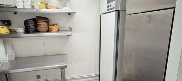 200m² Commercial property in Boucieu-le-Roi, France No. 195558 14