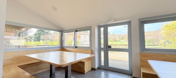 200m² Commercial property in Boucieu-le-Roi, France No. 195558 10