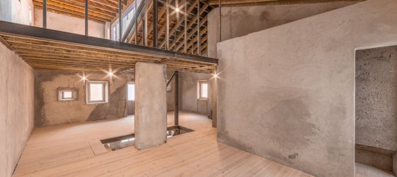 5 Schlafzimmer Haus in Lisbon, Portugal, Nr. 48913 15