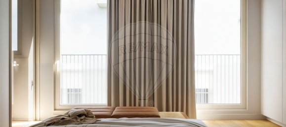 5 Schlafzimmer Haus in Lisbon, Portugal, Nr. 48913 3