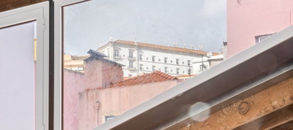 5 Schlafzimmer Haus in Lisbon, Portugal, Nr. 48913 17