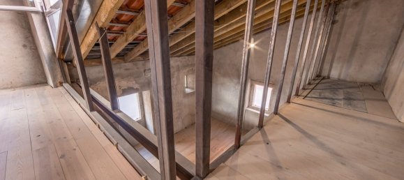 5 Schlafzimmer Haus in Lisbon, Portugal, Nr. 48913 18