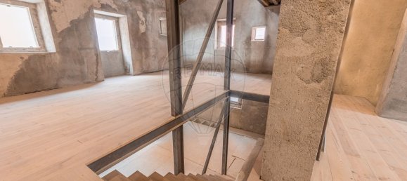 5 Schlafzimmer Haus in Lisbon, Portugal, Nr. 48913 20