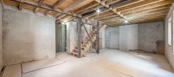 5 Schlafzimmer Haus in Lisbon, Portugal, Nr. 48913 11