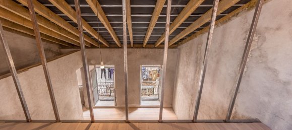 5 Schlafzimmer Haus in Lisbon, Portugal, Nr. 48913 16