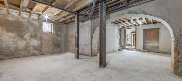 5 Schlafzimmer Haus in Lisbon, Portugal, Nr. 48913 10