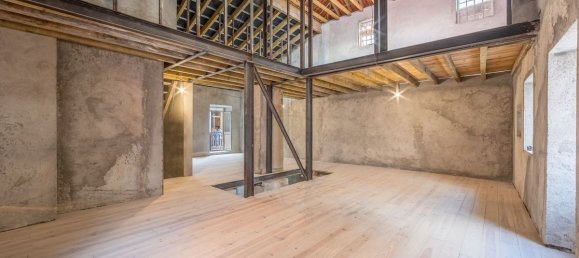 5 Schlafzimmer Haus in Lisbon, Portugal, Nr. 48913 14