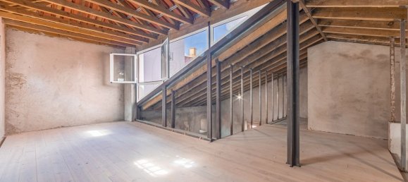 5 Schlafzimmer Haus in Lisbon, Portugal, Nr. 48913 19