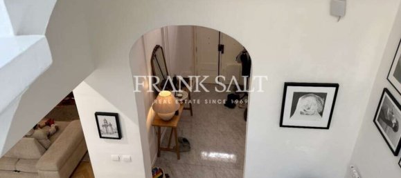 4 chambres Maison à Birkirkara, Malta No. 2911 19