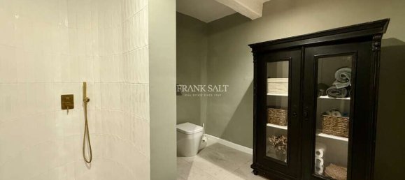 4 chambres Maison à Birkirkara, Malta No. 2911 7