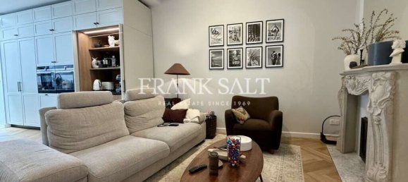 4 chambres Maison à Birkirkara, Malta No. 2911 20