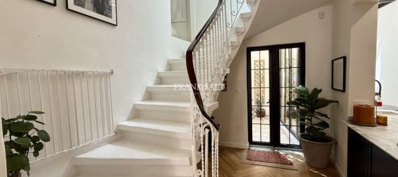 4 chambres Maison à Birkirkara, Malta No. 2911 2