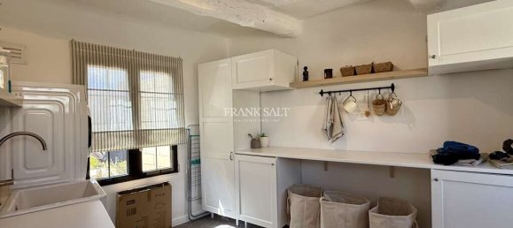 4 chambres Maison à Birkirkara, Malta No. 2911 12