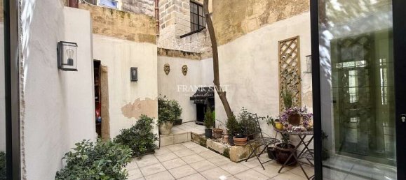 4 chambres Maison à Birkirkara, Malta No. 2911 5