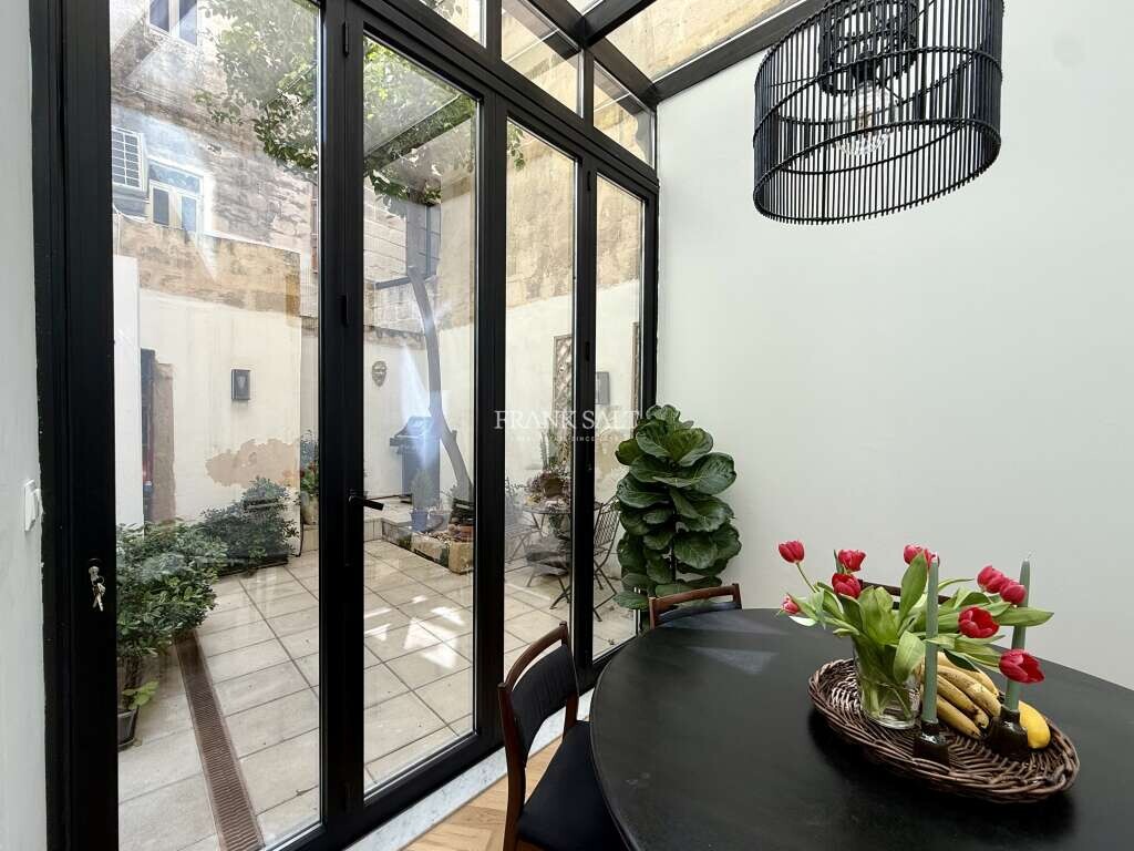 4 Schlafzimmer Haus in Birkirkara, Malta, Nr. 2911