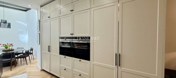 4 chambres Maison à Birkirkara, Malta No. 2911 6