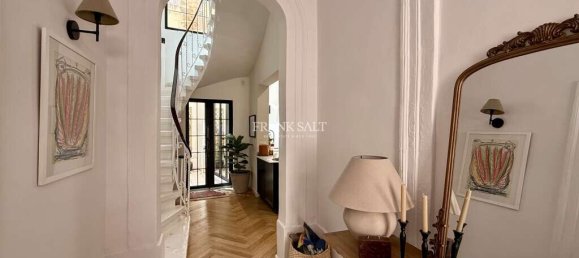 4 chambres Maison à Birkirkara, Malta No. 2911 3