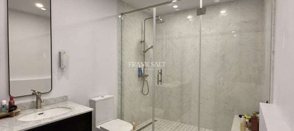 4 chambres Maison à Birkirkara, Malta No. 2911 10