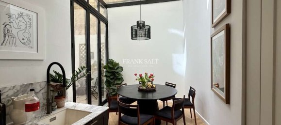 4 chambres Maison à Birkirkara, Malta No. 2911 4