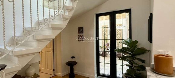 4 chambres Maison à Birkirkara, Malta No. 2911 17