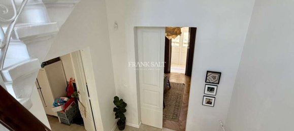 4 chambres Maison à Birkirkara, Malta No. 2911 16