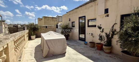 4 chambres Maison à Birkirkara, Malta No. 2911 13